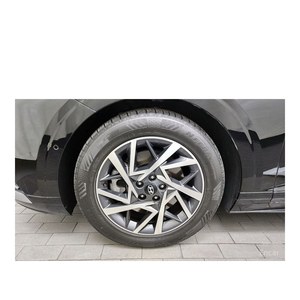 Hyundai Grandeur 2023, 3.5 Gasolina, 2WD, Transmisión Automática, 40,593 km, Emisión Euro V, Volante a la Izquierda, Asientos de Cuero - Product Image 5