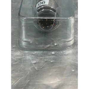 เซ็นเซอร์ 6 SAS SG-8511-062, 160425 - อุปกรณ์และอะไหล่เซมิคอนดักเตอร์ระดับโลกที่เชื่อถือได้ที่ - Product Image 4