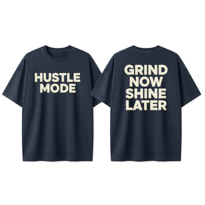 Empresa confiable de fabricación de camisetas que sirve a compradores globales de ropa con producción de gran volumen - Product Image 1