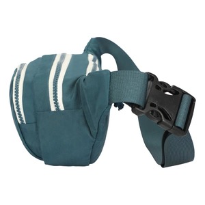 Bolsas de Cintura Deportivas para Hombre y Mujer de la Mejor Calidad, Diseño Sublimado, Impermeables, para Teléfono, en Venta - Product Image 4