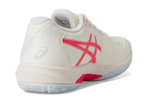 Juego FF Pickleball | ASICS - Product Image 5