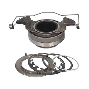 Cojinete de Desembrague para Camiones de Trabajo Pesado 3192221 85003685 1672946 1668923 20569174 21320923 20569157 1655843 - Product Image 1
