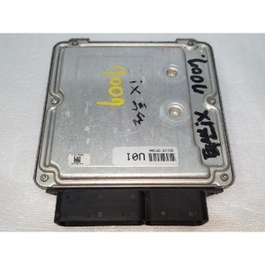 ECUs y Módulos de Computación Usados para Tucson 391002F200 - Product Image 4