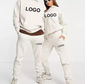 Conjuntos Deportivos Impermeables con Capucha para Hombre, Estilo Vintage, para Senderismo y Camping, de Alta Calidad, en Oferta - Product Image 1