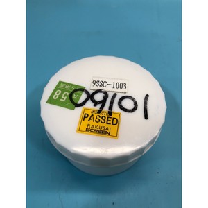DNS 9SSC-1003หมุนเชย, 10160, 158155-ความไว้วางใจอุปกรณ์เซมิคอนดักเตอร์ทั่วโลกมรดกและชิ้นส่วนที่ - Product Image 4