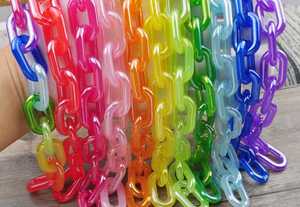 Resin Material Offering Lightweight Durable Quality <b>Hand</b> Painted Patterns and Custom Color Solution - Product Image 2