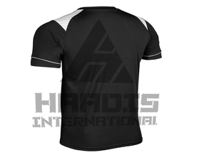 Factory Customization Best Football Sports Jerseys Breathable Sports Wear Quick Dry Soccer Jersey - Product Image 5