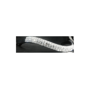 Blings สีทั้งหมดที่มีอยู่ในม้าสีน้ำตาล - Product Image 1
