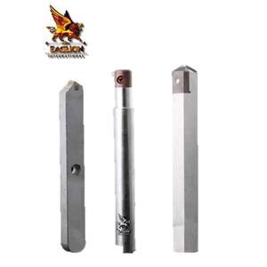 Best Quality Gold & Silver Jewelry Turning <b>Tools</b> & Equipment Mono and CVD Diamond <b>Tools</b> for Quality Lath Jewelry - Product Image 6