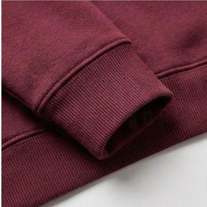Sweat à capuche décontracté à manches longues imprimé avec badge pour femme, style assorti pour couple, couleur personnalisable - Product Image 6