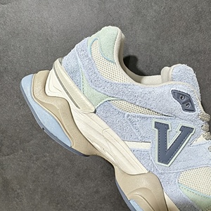 Zapatos deportivos de alta calidad, modernos, para hombre y mujer, zapatos casuales y transpirables para correr. - Product Image 2