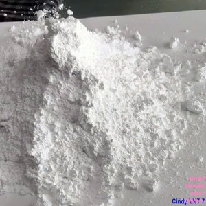 Carbonato de calcio de alta pureza de Vietnam Calidad superior 5 a 45 micras Precio inmejorable - Product Image 1