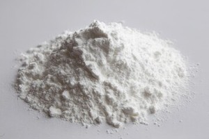 Dolomite industrial filler Dolomite glass filler powder Sodium dolomite glass filler And Degreaser Applications filler Glass - Product Image 2