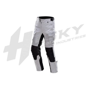 Combinaison de course personnalisable veste en nylon respirant pour les sports d'été vêtements de sport de moto Cordura imperméables XL grandes tailles personnalisées - Product Image 1