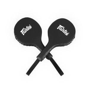 Guantes de Boxeo de Cuero Vacuno Duradero con Logotipo, Color y Tamaño Personalizados, para Entrenamiento de Muay Thai, MMA y Kickboxing - Product Image 5