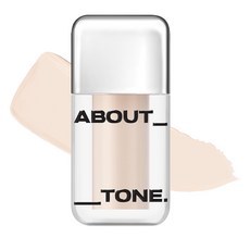 Correttore Liquido Scontato 5.6g Copertura Tono Pelle 21 Warm Light con Ingredienti Chimici 1 Pezzo - Product Image 1