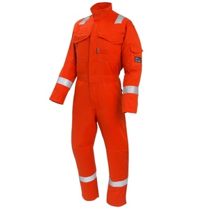 Ensemble de vêtements de travail UltraDuty Industrial Pro Flex, tissu Ripstop renforcé, design multi-poches pour une durabilité maximale - Product Image 6