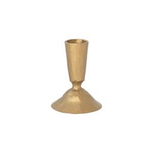 Porte-bougie de table de luxe conçu pour les restaurants, les mariages, les événements et la décoration intérieure contemporaine. - Product Image 1