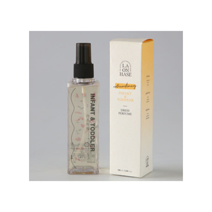 [SILKY SEOUL] Adoucissant Textile Enfants Sans Danger pour Bébés Adoucissant Doux Soin Toucher Doux Parfum pour Vêtements Enfants DF6 - Product Image 1