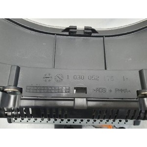 ชุดหน้าปัดเรือนไมล์มือสอง A6 รุ่น 4G8920933Q - Product Image 5