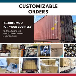 LEMATEC 1.5L Manual Pressure Foam <b>Sprayer</b> <b>Hand</b> Pump Snow Foam Cannon Professional Car Wash Detailing Garden Easy Operation - Product Image 4