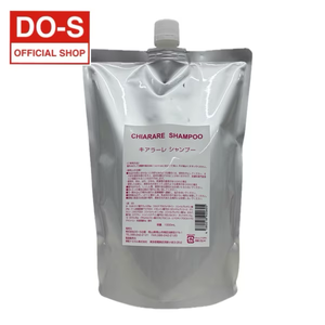 แชมพู CHIARARE ขนาด 1000 มล. แบบรีฟิล - Product Image 1