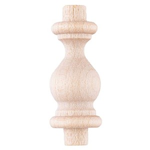 Sous-verres et dessous-de-plat en bois de teck, écologiques, design classique chinois traditionnel, OEM, sur mesure, vente en gros |   Aqudus Saleem Inde - Product Image 2