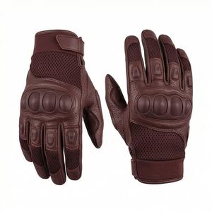 Equipo de Motociclismo de Cuero Personalizado con Estampado, Accesorios de Carreras de Piel de Vaca con Forro Suave, Ropa de Alta Calidad - Product Image 1