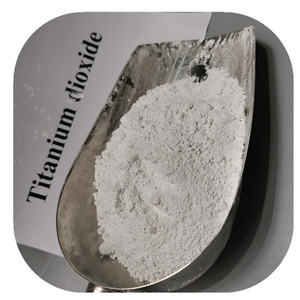 Precio <span class=keywords><strong>de</strong></span> Mercado del Dióxido <span class=keywords><strong>de</strong></span> Titanio <span class=keywords><strong>Tito</strong></span> 100G para una Amplia Gama <span class=keywords><strong>de</strong></span> Aplicaciones <span class=keywords><strong>de</strong></span> Recubrimientos - Product Image 5