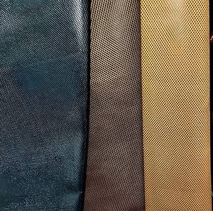 Bolso de Lujo con Estampado de Cebra en Cuero de Secado Rápido, Material Premium, Zapatos de Diseñador, Carteras Elegantes, Ropa de Alta Gama para 2026 - Product Image 2