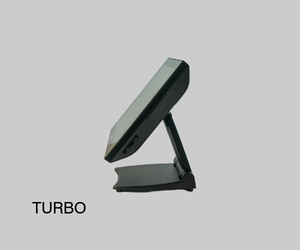 BOXPOS TURBO POS System - Product Image 2