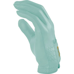 Guantes de Golf para Mano Derecha de Alta Calidad, Antideslizantes, para Deportes al Aire Libre, Marca BRUCE BOLT, Gran Venta - Product Image 5