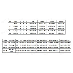 Breathable Spandex <b>Polyester</b> Sports Jerseys with Silk Screen Printing Adults Custom OEM High Quality Men's Sublimated Soccer - Product Image 6