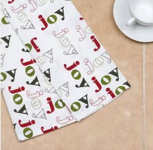 Durable Fabric <b>Kitchen</b> <b>Towels</b> for Long Lasting Use Elegant <b>Kitchen</b> <b>Towels</b> for Premium <b>Kitchen</b> Decor - Product Image 4