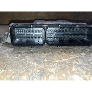 Santa Fe - ECU et modules informatiques d'occasion - 3912027800 - Product Image 3