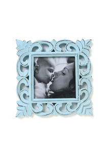 Handmade Design Wooden <b>Photo</b> <b>Frame</b> Multiple Theme Design Custom Logo Design Available - Product Image 6