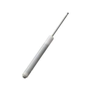 Amortiguador de Plástico Ajustable Tipo FPA-1475 Serie - Product Image 1