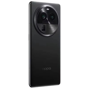 ราคาขายส่ง สมาร์ทโฟน Deca Core 5G หน้าจอ OLED 6.82 นิ้ว 120Hz รุ่น OPO สำหรับ OPPO Find X6 Pro ระบบ Android รองรับการชาร์จเร็ว 120W - Product Image 1