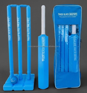 Premium Quality <b>Cricket</b> <b>Set</b> for Promotional Gift - Product Image 1