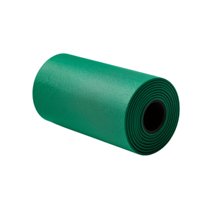Rollo de Empuñadura para Hockey sobre Césped Verde Esmeralda, Empuñadura de Repuesto Texturizada Premium para Venta al Por Mayor - Product Image 4