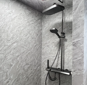 Casa Prefabricada Moderna Tipo Cápsula HAC con Sala de Estar y Dormitorio, Forma Rectangular, Nuevo Material, Fácil Instalación para Uso en Hoteles - Product Image 6