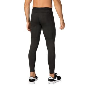 Pantalones cortos de compresión para hombre, ropa interior de secado rápido para gimnasio - Product Image 1