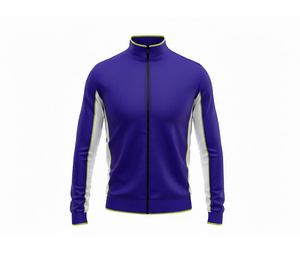Fabricante de Ropa Deportiva de Sublimación de Diseño Completo y Alta Calidad, Ropa para Correr y Fitness, Cálida, Transpirable y de Secado Rápido |   Tallas Hombre Mujer - Product Image 5