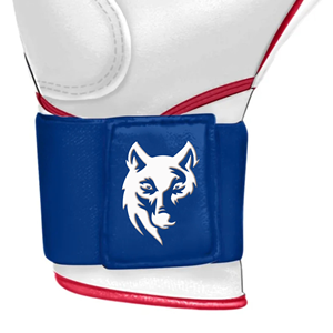 Gants de frappe de baseball personnalisés 100% cuir Cabretta, tailles XXL XL sur mesure pour une performance et une sensation de champion - Product Image 5