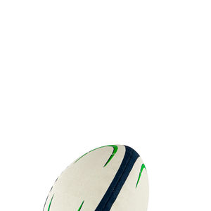 Balón de Rugby Personalizado de Primera Calidad, Venta al Por Mayor, Marca Profesional, Hecho a Medida, Buena Calidad - Product Image 6