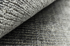 Tapis tufté fait main pour la décoration intérieure de chambre à coucher, tapis tufté à la main luxueux et doux au toucher pour chambre à coucher - Product Image 4