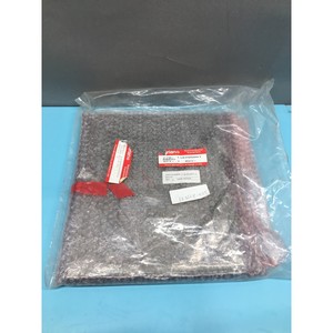 OKAMOTO 0382-0183 CHUCK, VAC, GLASSBOND, 6-8นิ้ว - อุปกรณ์และอะไหล่เซมิคอนดักเตอร์ระดับโลกที่เชื่อถือได้ - Product Image 1