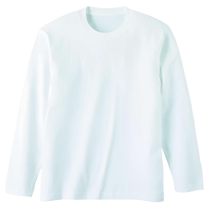 T-shirt de sport décontracté pour homme, coupe oversize, col rond, manches courtes, en maille gaufrée, avec impression photo personnalisée sur le devant, 100% Coton, 180 grammes compressé - Product Image 1