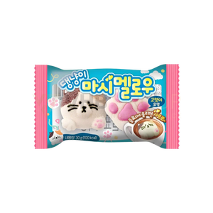 นามู เมตามอง และ แพนด้า แคนดี้ ซีรีส์ ขายส่ง - Product Image 2