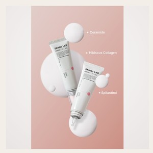 ครีมบำรุงผิวหน้าเกาหลี K-Beauty SkinRxLab Madesera Core Cream 50 มล. ผลิตในเกาหลี โลชั่นบำรุงผิวหน้า - Product Image 5